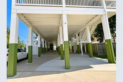 1813 Avenue A, Dickinson, TX 77539 - Photo 45