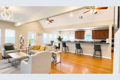 1813 Avenue A, Dickinson, TX 77539 - Photo 13