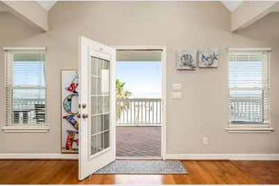 1813 Avenue A, Dickinson, TX 77539 - Photo 21