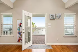 1813 Avenue A, Dickinson, TX 77539 - Photo 21