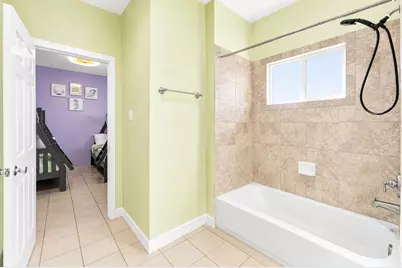 1813 Avenue A, Dickinson, TX 77539 - Photo 29