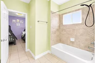 1813 Avenue A, Dickinson, TX 77539 - Photo 29