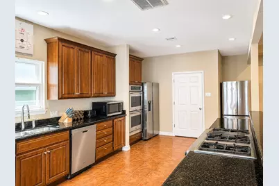 1813 Avenue A, Dickinson, TX 77539 - Photo 19