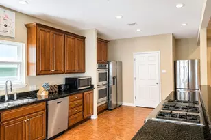 1813 Avenue A, Dickinson, TX 77539 - Photo 19