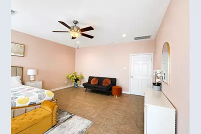 1813 Avenue A, Dickinson, TX 77539 - Photo 33