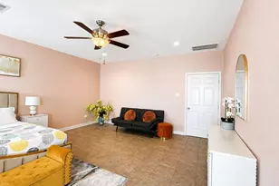 1813 Avenue A, Dickinson, TX 77539 - Photo 33