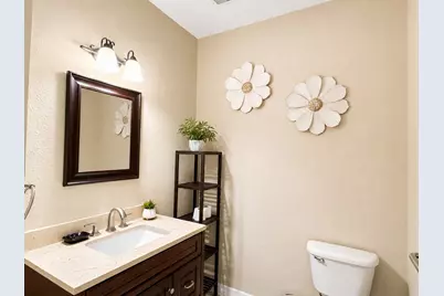 1813 Avenue A, Dickinson, TX 77539 - Photo 27