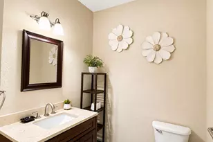 1813 Avenue A, Dickinson, TX 77539 - Photo 27