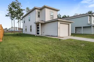 1044 Rd 5203, Cleveland, TX 77327 - Photo 3