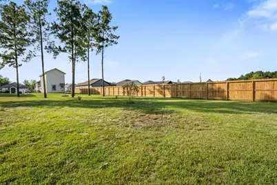 1044 Road 5203, Cleveland, TX 77327 - Photo 31