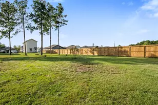 1044 Rd 5203, Cleveland, TX 77327 - Photo 31