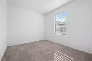 1044 Rd 5203, Cleveland, TX 77327 - Photo 21
