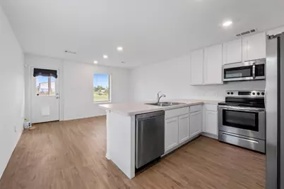 1044 Road 5203, Cleveland, TX 77327 - Photo 19