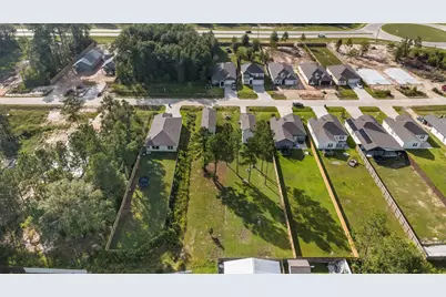 1044 Road 5203, Cleveland, TX 77327 - Photo 31