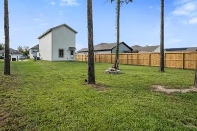 1044 Road 5203, Cleveland, TX 77327 - Photo 29
