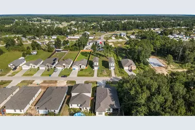 1044 Road 5203, Cleveland, TX 77327 - Photo 37