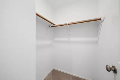 1044 Road 5203, Cleveland, TX 77327 - Photo 29