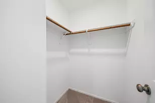 1044 Rd 5203, Cleveland, TX 77327 - Photo 29