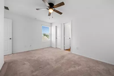 1044 Road 5203, Cleveland, TX 77327 - Photo 27