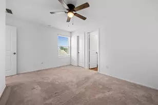 1044 Rd 5203, Cleveland, TX 77327 - Photo 27