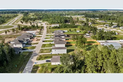1044 Road 5203, Cleveland, TX 77327 - Photo 37