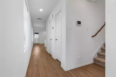 1044 Road 5203, Cleveland, TX 77327 - Photo 13