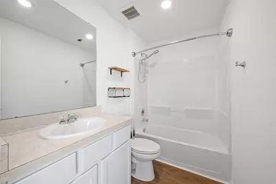 1044 Road 5203, Cleveland, TX 77327 - Photo 25