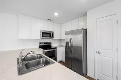 1044 Road 5203, Cleveland, TX 77327 - Photo 21