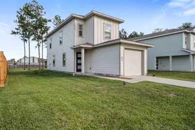 1044 Road 5203, Cleveland, TX 77327 - Photo 5