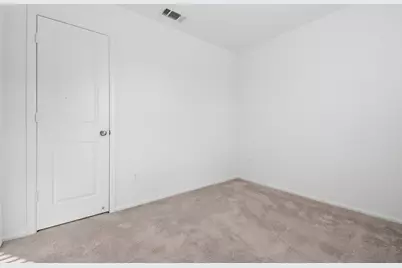 1044 Road 5203, Cleveland, TX 77327 - Photo 23