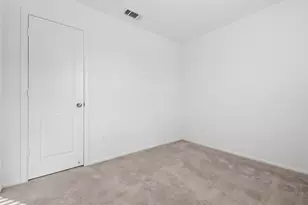 1044 Rd 5203, Cleveland, TX 77327 - Photo 23