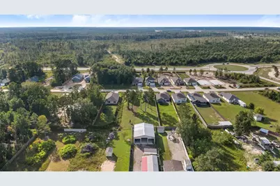 1044 Road 5203, Cleveland, TX 77327 - Photo 39