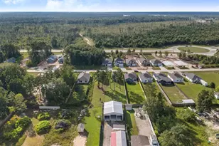 1044 Rd 5203, Cleveland, TX 77327 - Photo 39