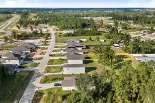 1044 Rd 5203, Cleveland, TX 77327 - Photo 37