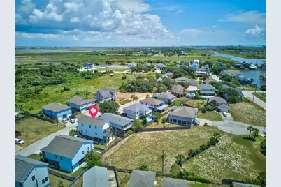 12835 E Conquistador Drive, Galveston, TX 77554 - Photo 3