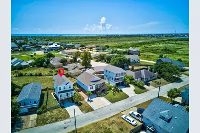 12835 E Conquistador Drive, Galveston, TX 77554 - Photo 5