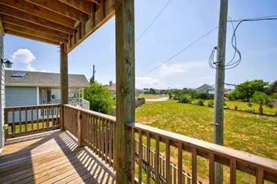 12835 E Conquistador Drive, Galveston, TX 77554 - Photo 17