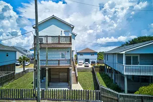 12835 E Conquistador Dr, Galveston, TX 77554 - Photo 29