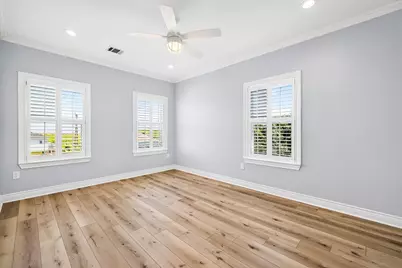 12835 E Conquistador Drive, Galveston, TX 77554 - Photo 19