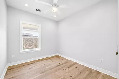 12835 E Conquistador Drive, Galveston, TX 77554 - Photo 25