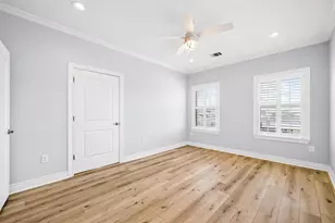 12835 E Conquistador Dr, Galveston, TX 77554 - Photo 17