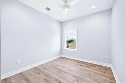 12835 E Conquistador Drive, Galveston, TX 77554 - Photo 27