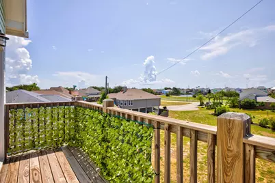 12835 E Conquistador Drive, Galveston, TX 77554 - Photo 29