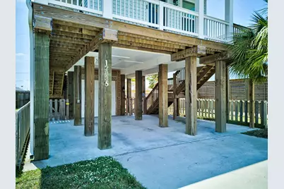 12835 E Conquistador Drive, Galveston, TX 77554 - Photo 31