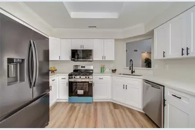 4750 Hidden Springs Drive, Houston, TX 77084 - Photo 15