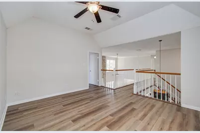 4750 Hidden Springs Drive, Houston, TX 77084 - Photo 23