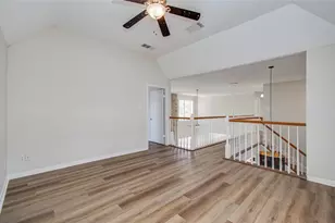 4750 Hidden Springs Dr, Houston, TX 77084 - Photo 23