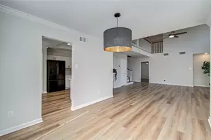 4750 Hidden Springs Dr, Houston, TX 77084 - Photo 21