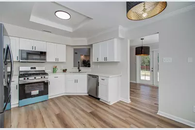 4750 Hidden Springs Drive, Houston, TX 77084 - Photo 17