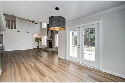 4750 Hidden Springs Drive, Houston, TX 77084 - Photo 19